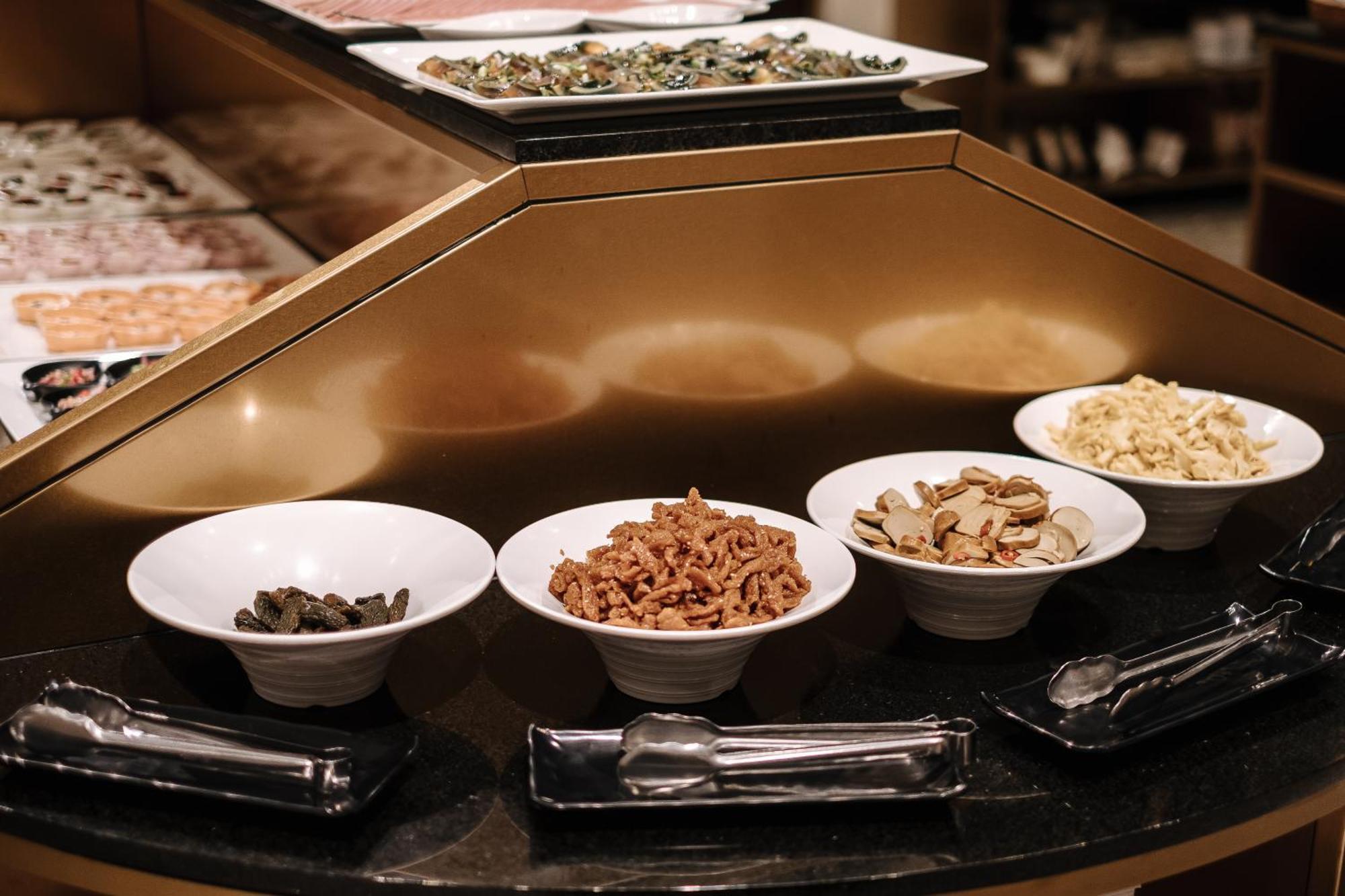 Muen Hot Spring Hotel Jiaoxi Zewnętrze zdjęcie