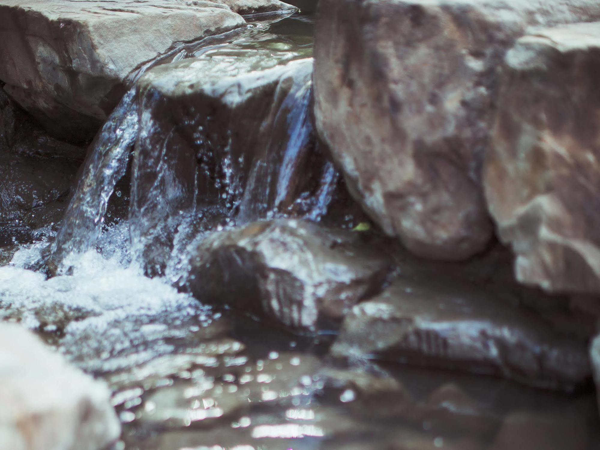 Muen Hot Spring Hotel Jiaoxi Zewnętrze zdjęcie